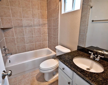 5411 Kansas Street - Photo Thumbnail 22