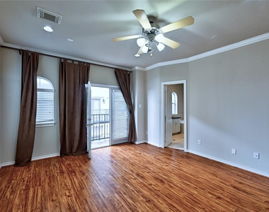 5411 Kansas Street - Photo Thumbnail 26