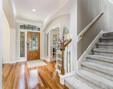 5303 Green Cove Bend Lane - Photo Thumbnail 21