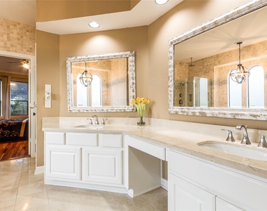 5303 Green Cove Bend Lane - Photo Thumbnail 19