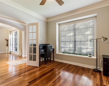 5303 Green Cove Bend Lane - Photo Thumbnail 8