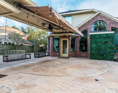 5303 Green Cove Bend Lane - Photo Thumbnail 44
