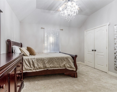 5303 Green Cove Bend Lane - Photo Thumbnail 33
