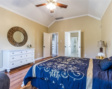 5303 Green Cove Bend Lane - Photo Thumbnail 16