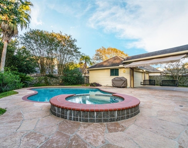 5303 Green Cove Bend Lane - Photo Thumbnail 41