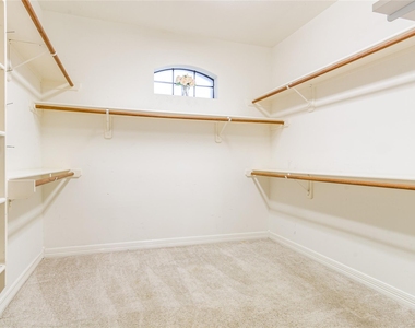 5303 Green Cove Bend Lane - Photo Thumbnail 20