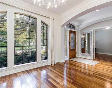 5303 Green Cove Bend Lane - Photo Thumbnail 7