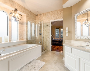 5303 Green Cove Bend Lane - Photo Thumbnail 18
