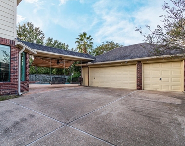 5303 Green Cove Bend Lane - Photo Thumbnail 46