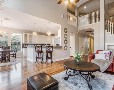 5303 Green Cove Bend Lane - Photo Thumbnail 3
