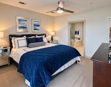 1400 Mckinney Street - Photo Thumbnail 9