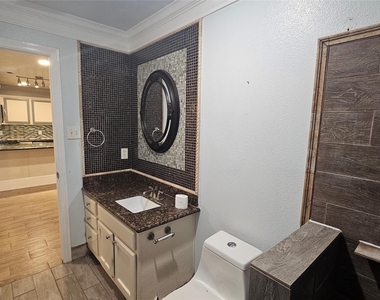 21031 Stoney Haven Drive - Photo Thumbnail 21