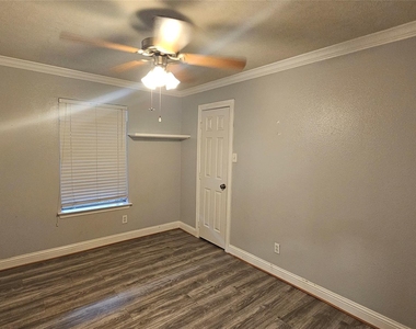 21031 Stoney Haven Drive - Photo Thumbnail 25