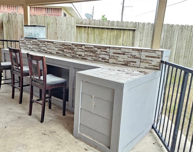 21031 Stoney Haven Drive - Photo Thumbnail 39