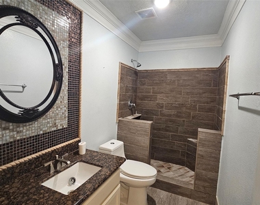 21031 Stoney Haven Drive - Photo Thumbnail 22