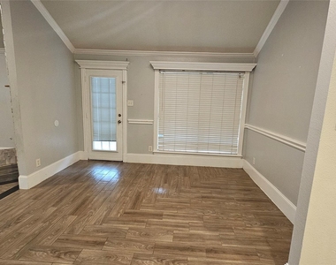 21031 Stoney Haven Drive - Photo Thumbnail 26