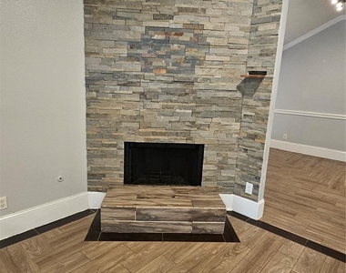 21031 Stoney Haven Drive - Photo Thumbnail 5