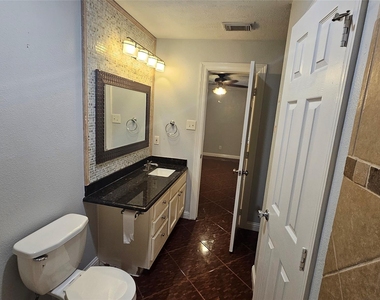 21031 Stoney Haven Drive - Photo Thumbnail 15
