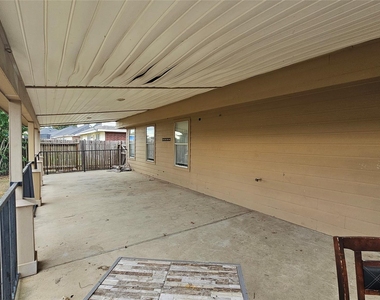 21031 Stoney Haven Drive - Photo Thumbnail 43