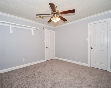 21031 Stoney Haven Drive - Photo Thumbnail 34