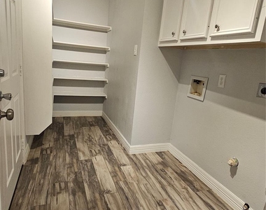 21031 Stoney Haven Drive - Photo Thumbnail 27