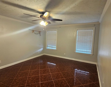 21031 Stoney Haven Drive - Photo Thumbnail 14