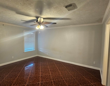 21031 Stoney Haven Drive - Photo Thumbnail 17