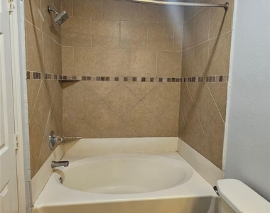 21031 Stoney Haven Drive - Photo Thumbnail 18