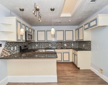 21031 Stoney Haven Drive - Photo Thumbnail 11