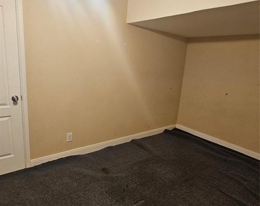 21031 Stoney Haven Drive - Photo Thumbnail 37