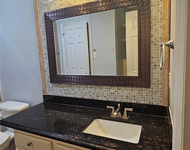 21031 Stoney Haven Drive - Photo Thumbnail 16