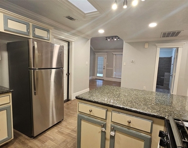 21031 Stoney Haven Drive - Photo Thumbnail 8