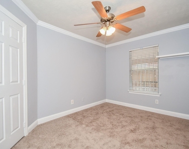 21031 Stoney Haven Drive - Photo Thumbnail 33