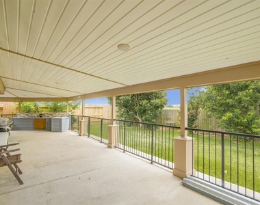 21031 Stoney Haven Drive - Photo Thumbnail 41