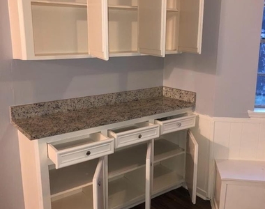 10915 Gatlinburg Drive - Photo Thumbnail 14
