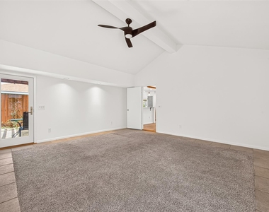 1309 Martin Street - Photo Thumbnail 22
