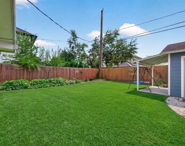 1309 Martin Street - Photo Thumbnail 41
