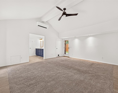 1309 Martin Street - Photo Thumbnail 24