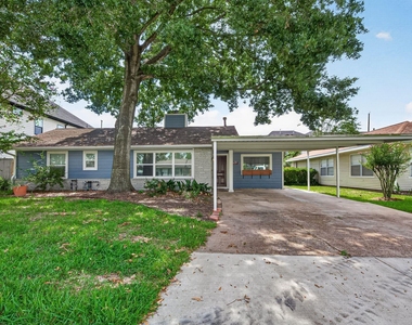 1309 Martin Street - Photo Thumbnail 46