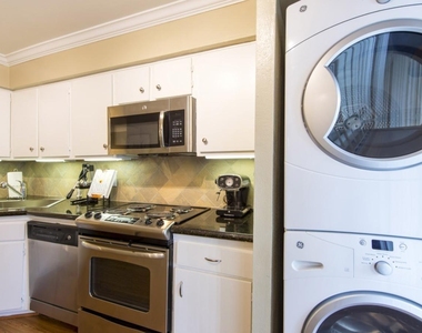 10220 Memorial Drive - Photo Thumbnail 7