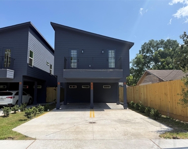 7428 Laura Koppe Rd - Photo Thumbnail 15