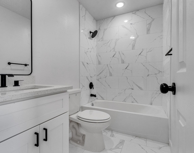 7428 Laura Koppe Rd - Photo Thumbnail 2