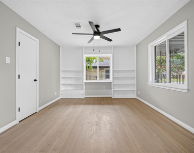 419 Fairbanks Street - Photo Thumbnail 19