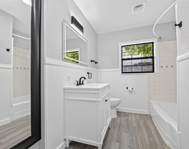 419 Fairbanks Street - Photo Thumbnail 21