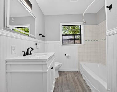 419 Fairbanks Street - Photo Thumbnail 22