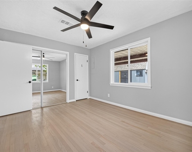 419 Fairbanks Street - Photo Thumbnail 26