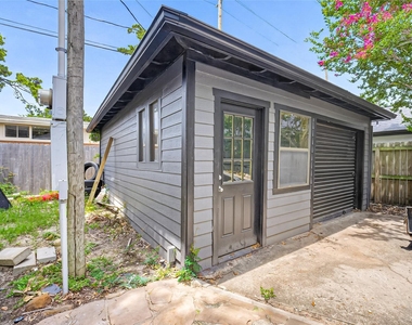 419 Fairbanks Street - Photo Thumbnail 29
