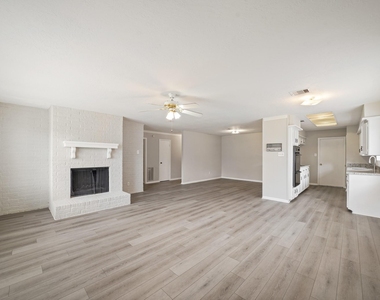 2402 Hilton Head Drive - Photo Thumbnail 1