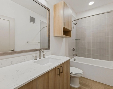 1506 N Prairie Avenue - Photo Thumbnail 17