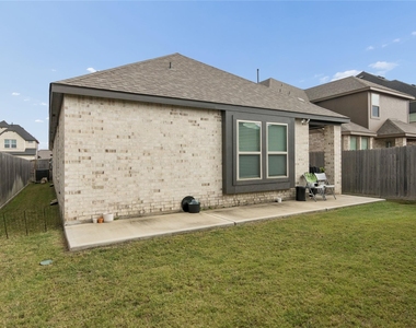 126 Nightshade Street - Photo Thumbnail 25